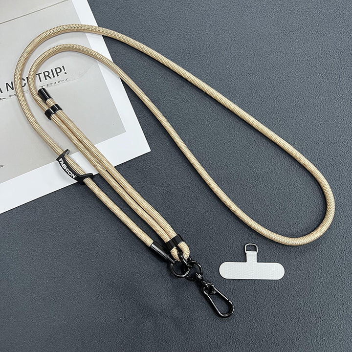 Premium Multi-Functional Phone Lanyard Stornfield