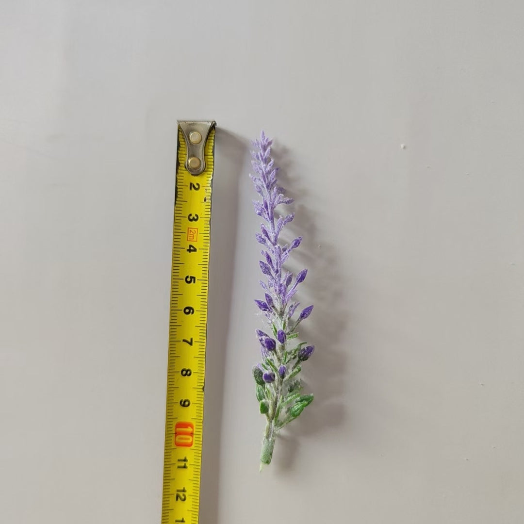 Modern Decorative Artificial Flower