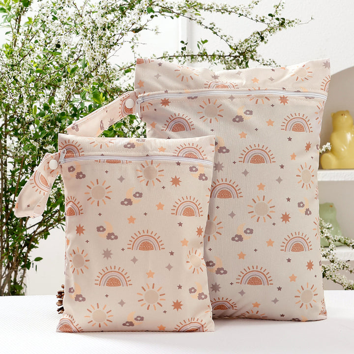 Practical storage bags Stornfield