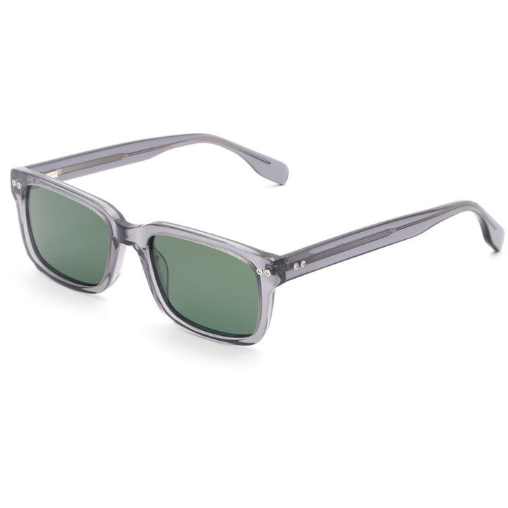Ladies Designer Sunglasses Stornfield