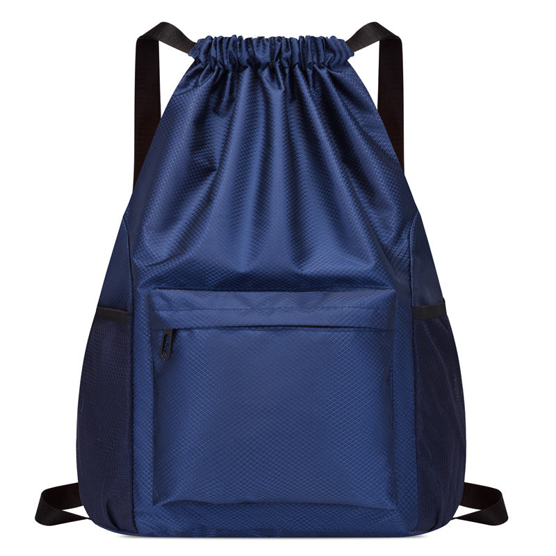Lightweight Sport Backpack Stornfield