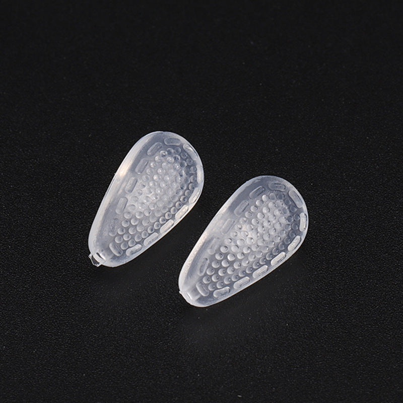 Gel Cushion Foot Pads Stornfield