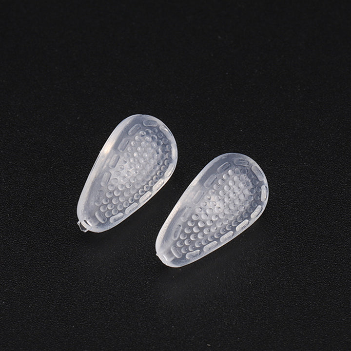 Gel Cushion Foot Pads Stornfield