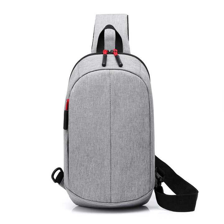 Compact Sling Bag Stornfield