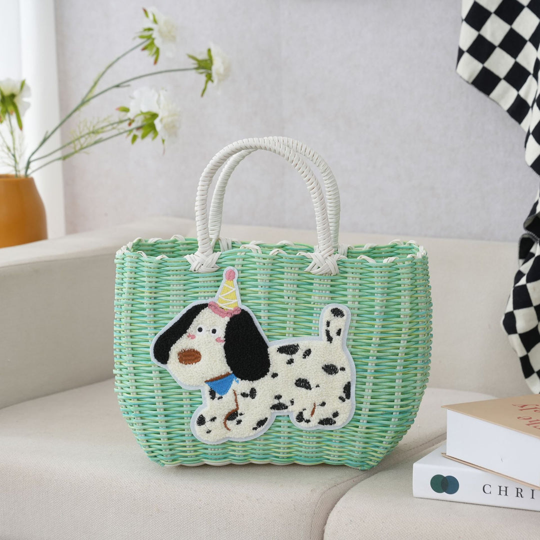 Handbag Stornfield