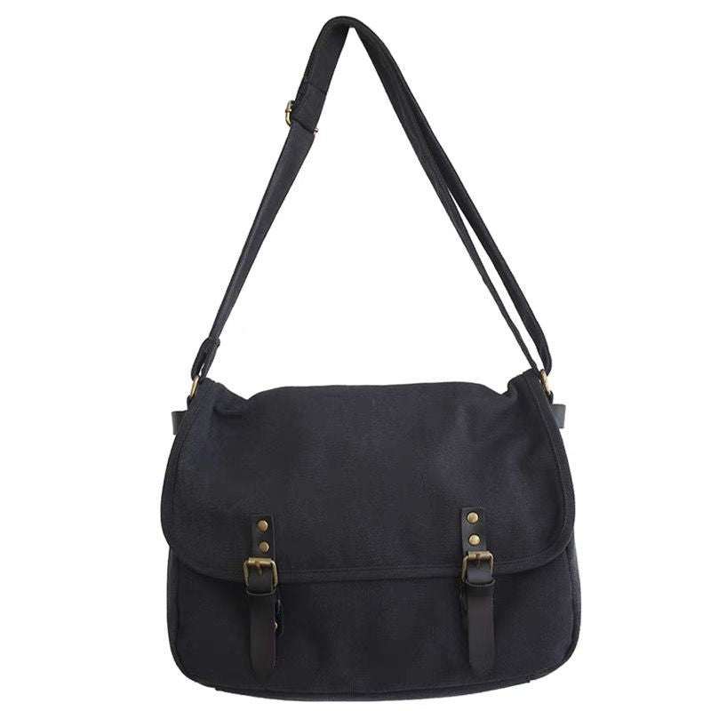 Shoulder bag Stornfield