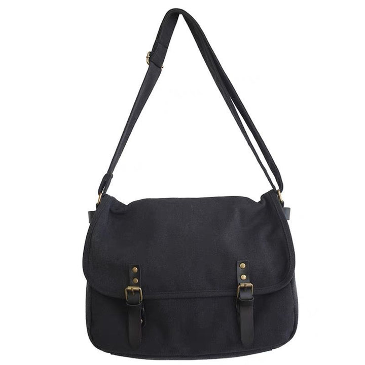 Shoulder bag Stornfield