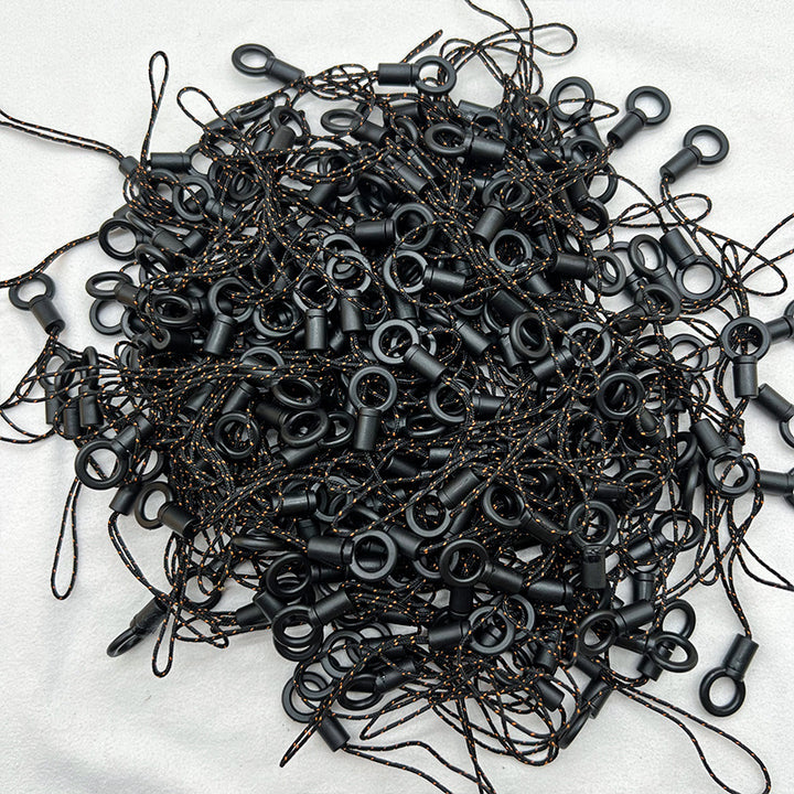 Versatile Lanyard Connector Stornfield