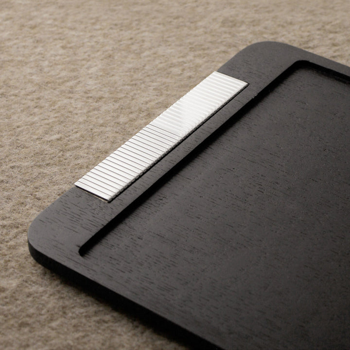 Premium Decorative Serving Tray