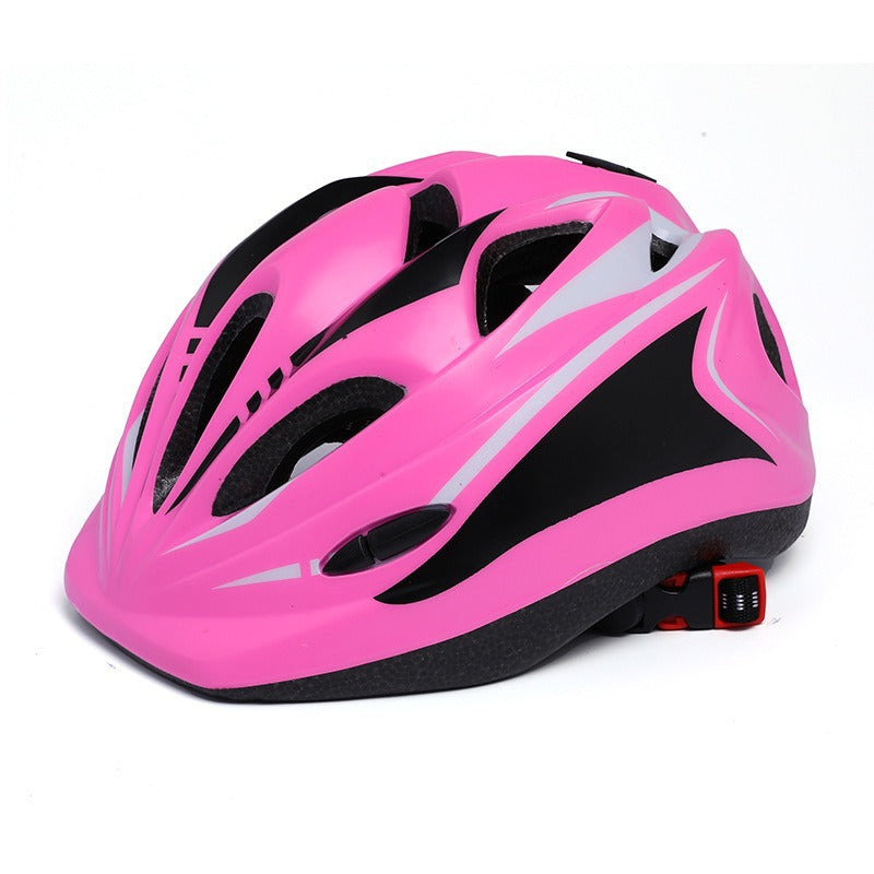 Lightweight Cycling Helmet Stornfield