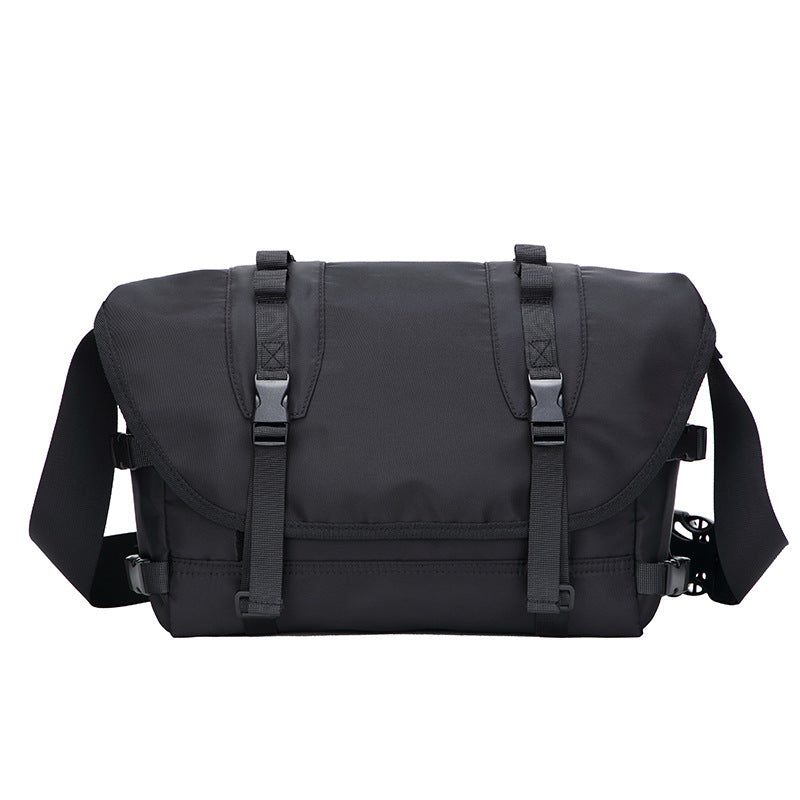 Versatile Crossbody Utility Bag Stornfield