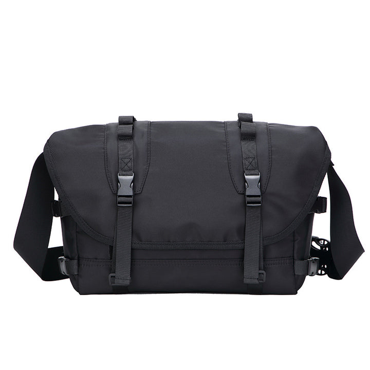 Versatile Crossbody Utility Bag Stornfield