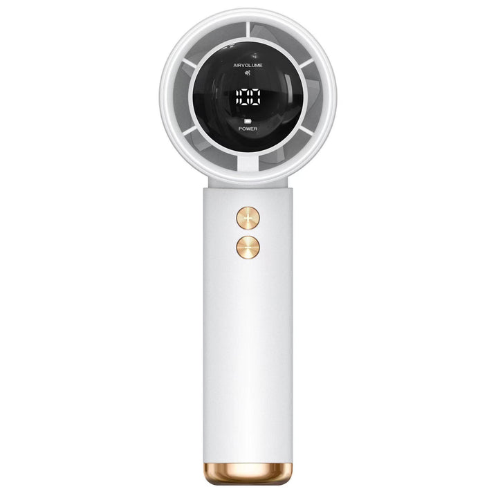 Ladies Hair Volume Styler Stornfield