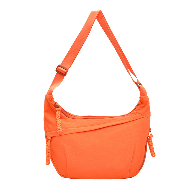 WoCasual Sling Shoulder Bag Stornfield