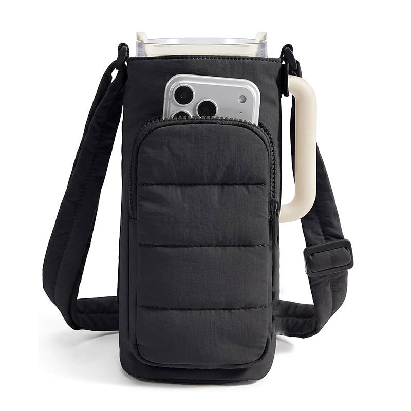 Tote bag Stornfield