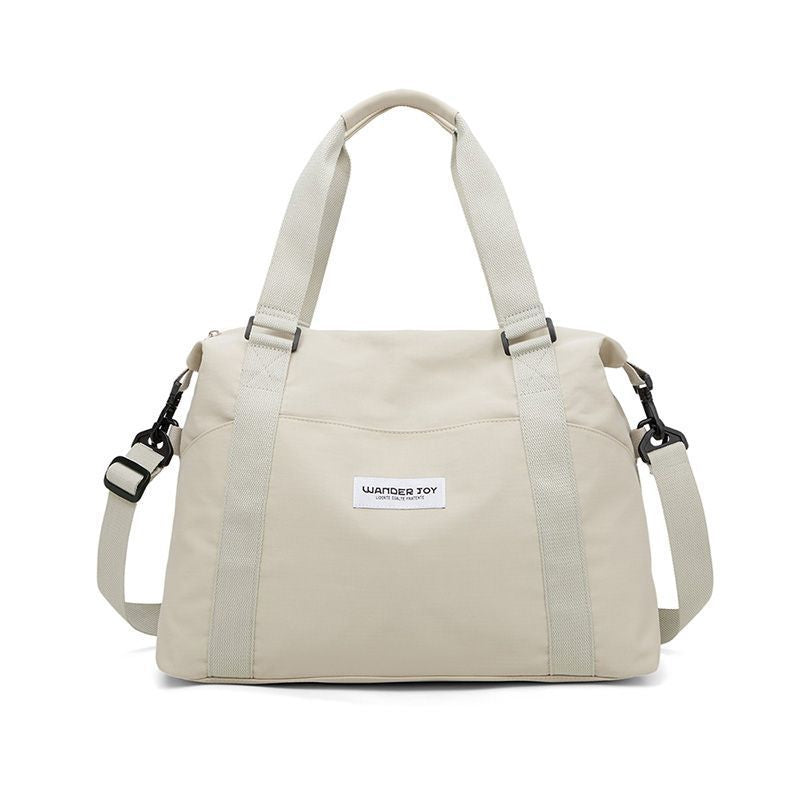 Sporty Carrying Bag Stornfield