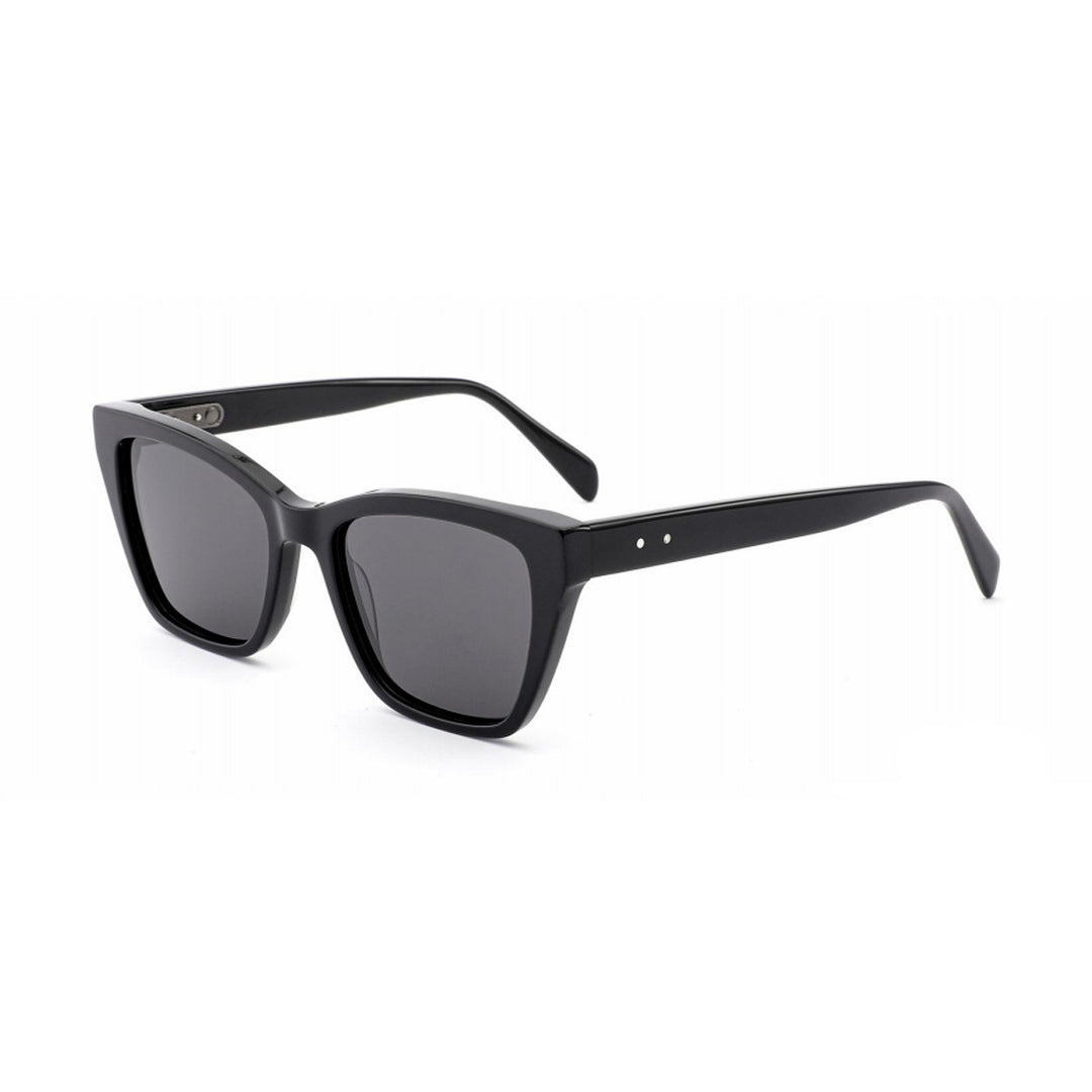 Ladies fashionable sunglasses Stornfield