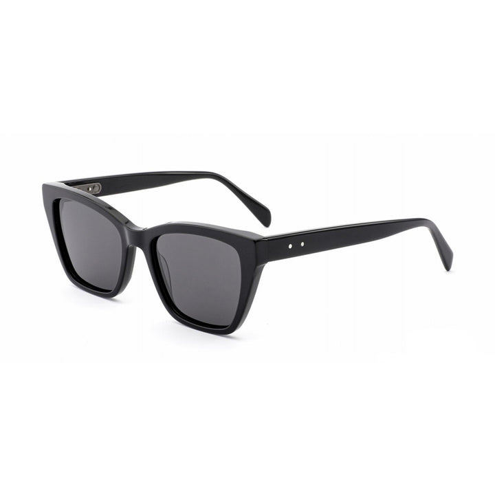 Ladies fashionable sunglasses Stornfield
