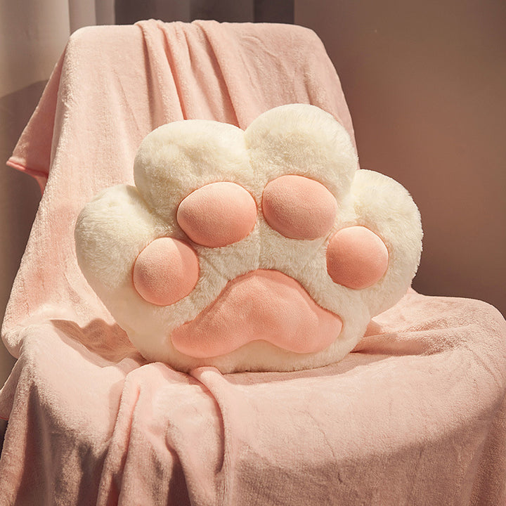 Cozy Paw Cushion Stornfield