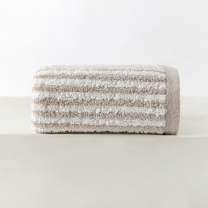 Ladies Towel Stornfield