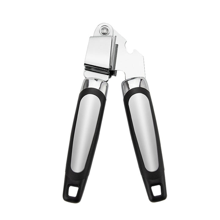 Kitchen Tool Stornfield