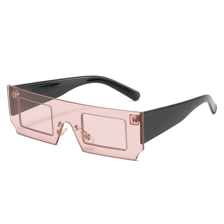 Unisex fashionable sunglasses Stornfield