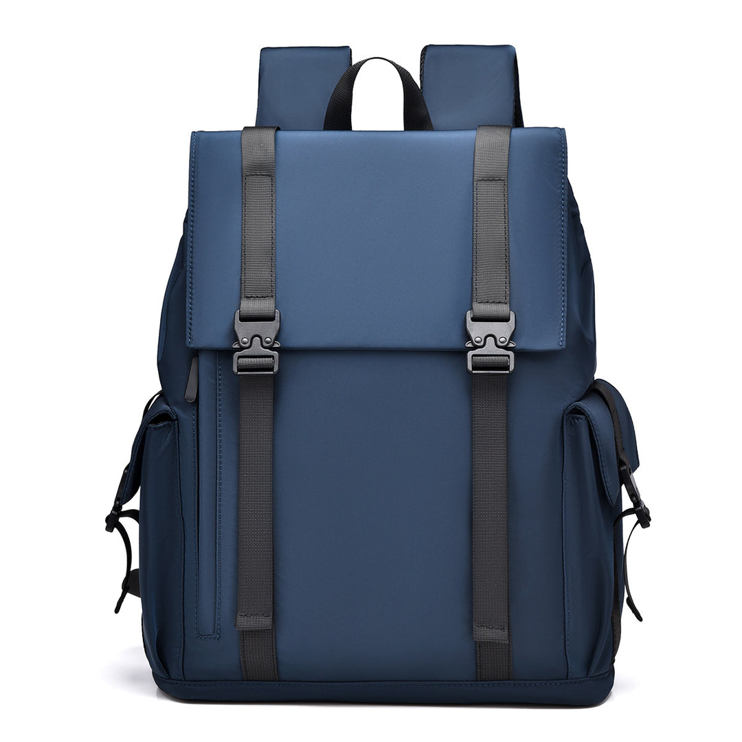 Large Capacity Waterproof Travel Backpack Stornfield