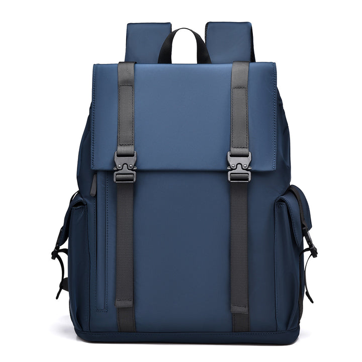 Large Capacity Waterproof Travel Backpack Stornfield
