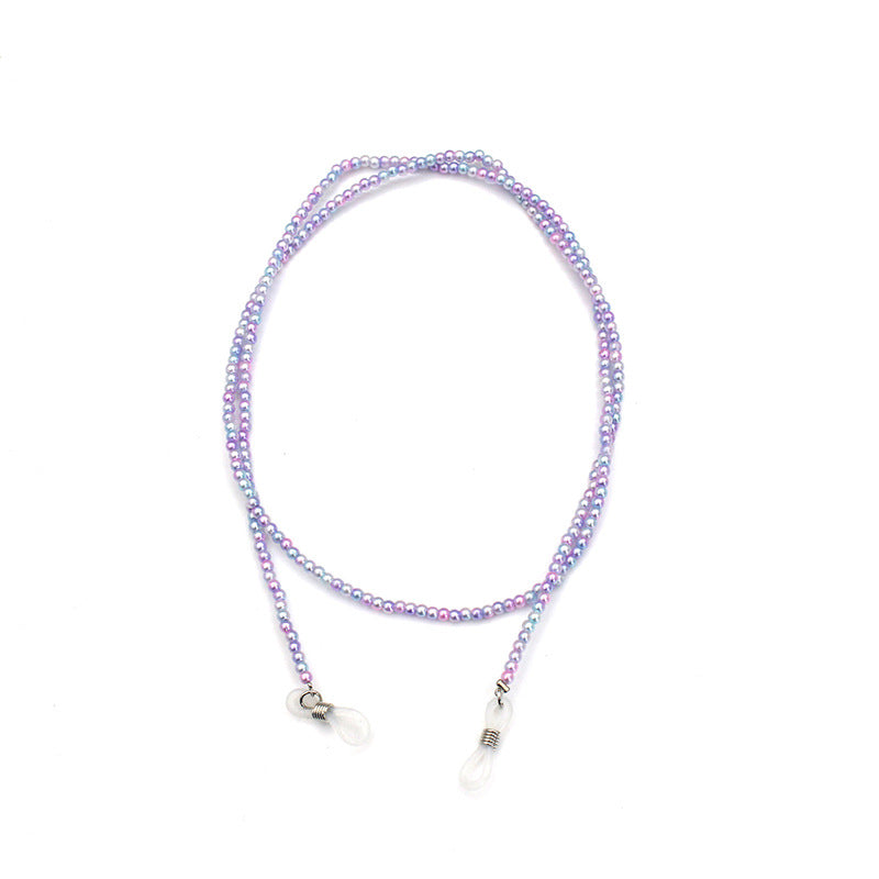 Stylish Eyewear Chain Stornfield