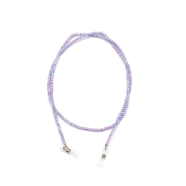 Stylish Eyewear Chain Stornfield