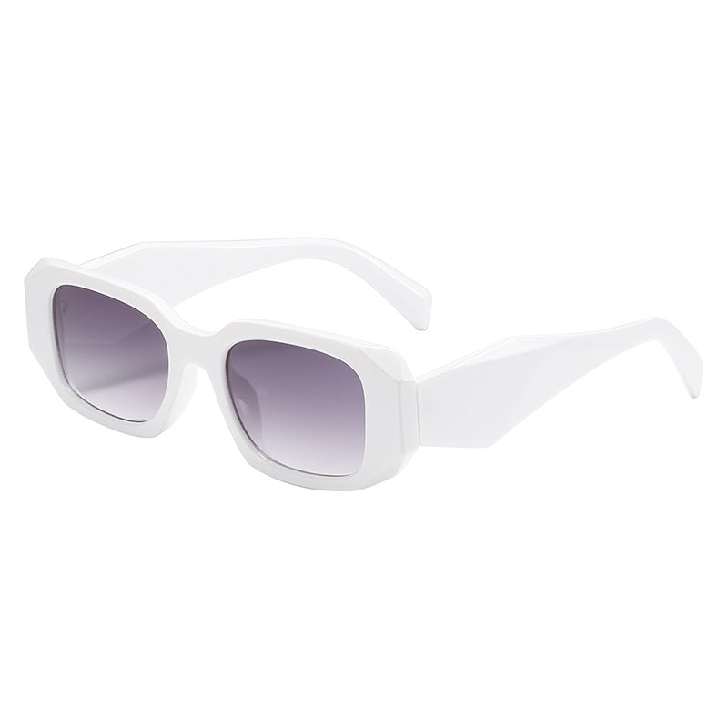Women Stylish Sunglasses Stornfield