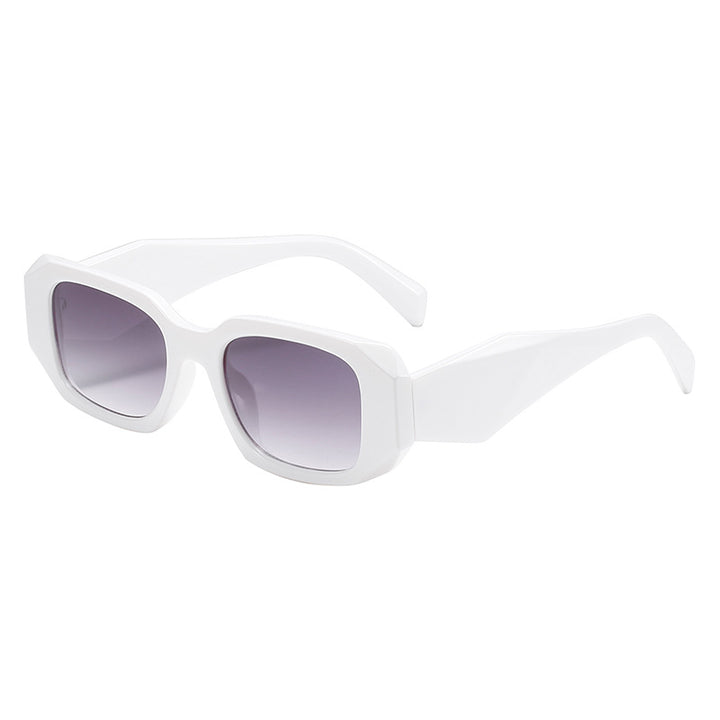 Women Stylish Sunglasses Stornfield