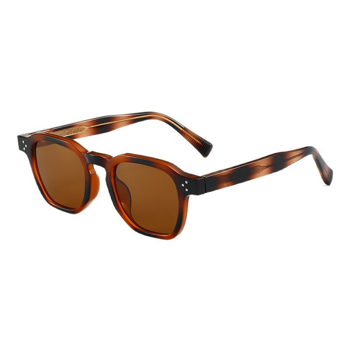 Ladies' sunglasses Stornfield