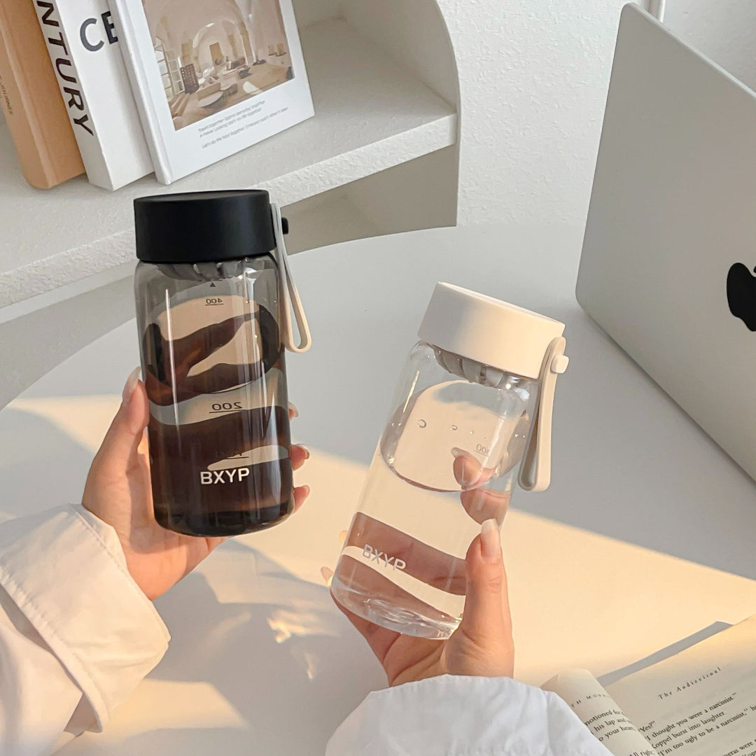 Ladies Travel Mug Stornfield