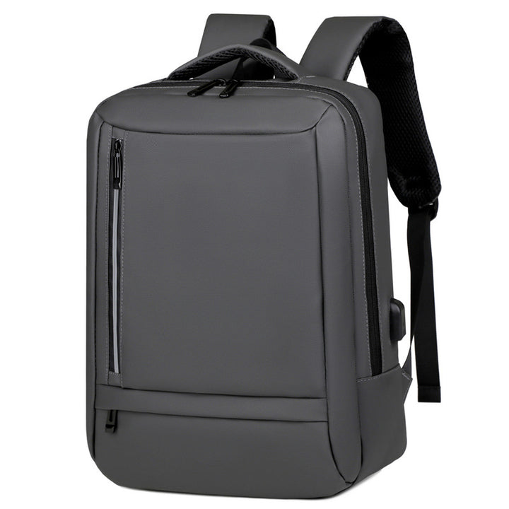 Stornfield Backpack