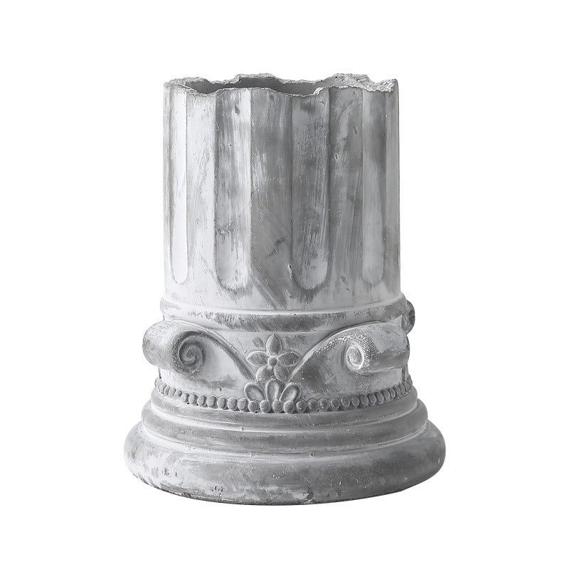 Stylish plant pot Stornfield