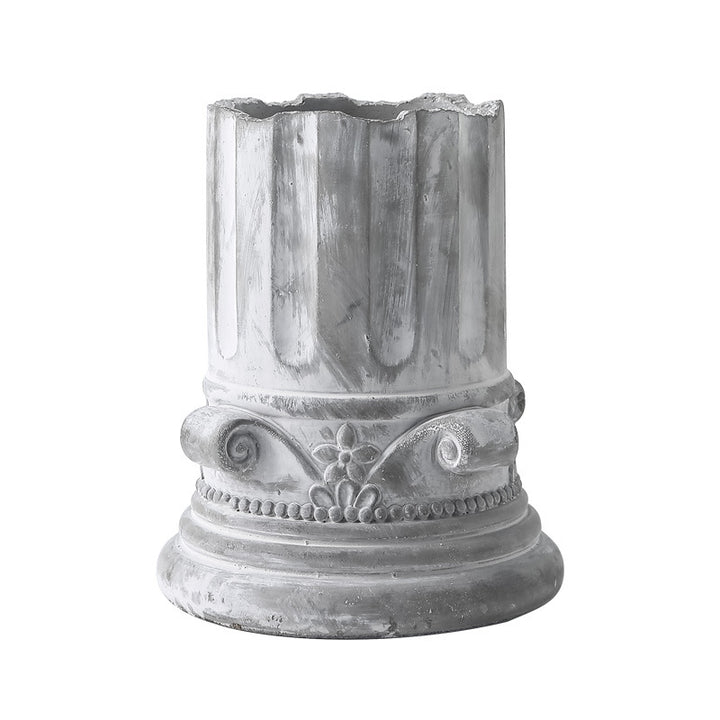 Stylish plant pot Stornfield