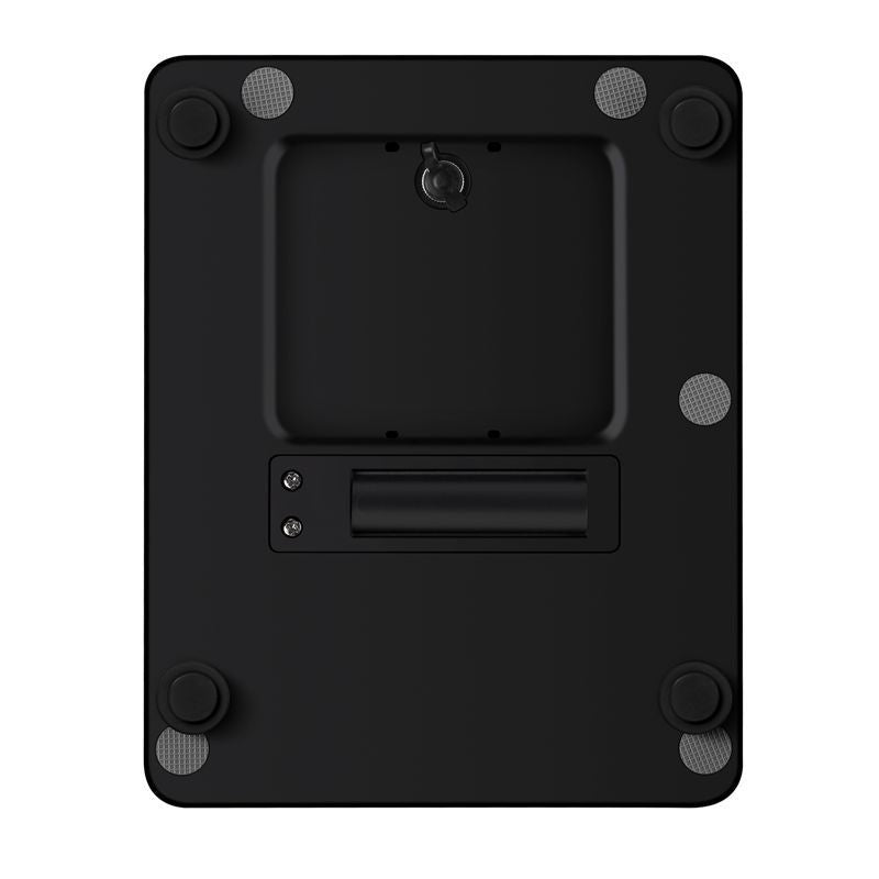 Waterproof Digital Food Scale
