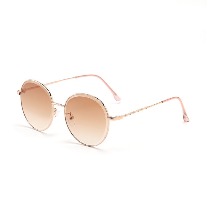 Women's Trendy Sunglasses Stornfield