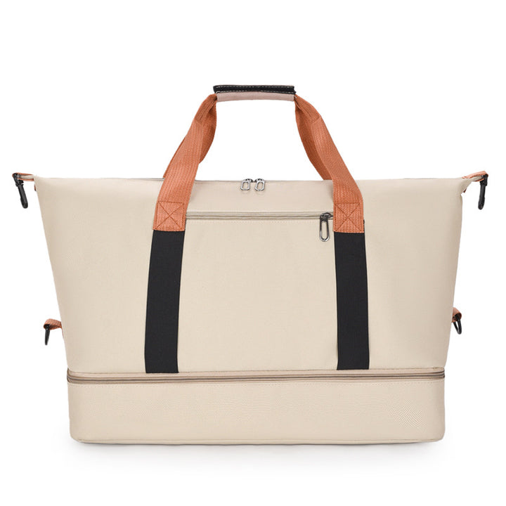Advanced Sports Duffle Bag Stornfield
