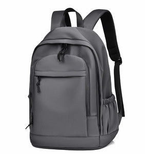 Functional Everyday Backpack Stornfield