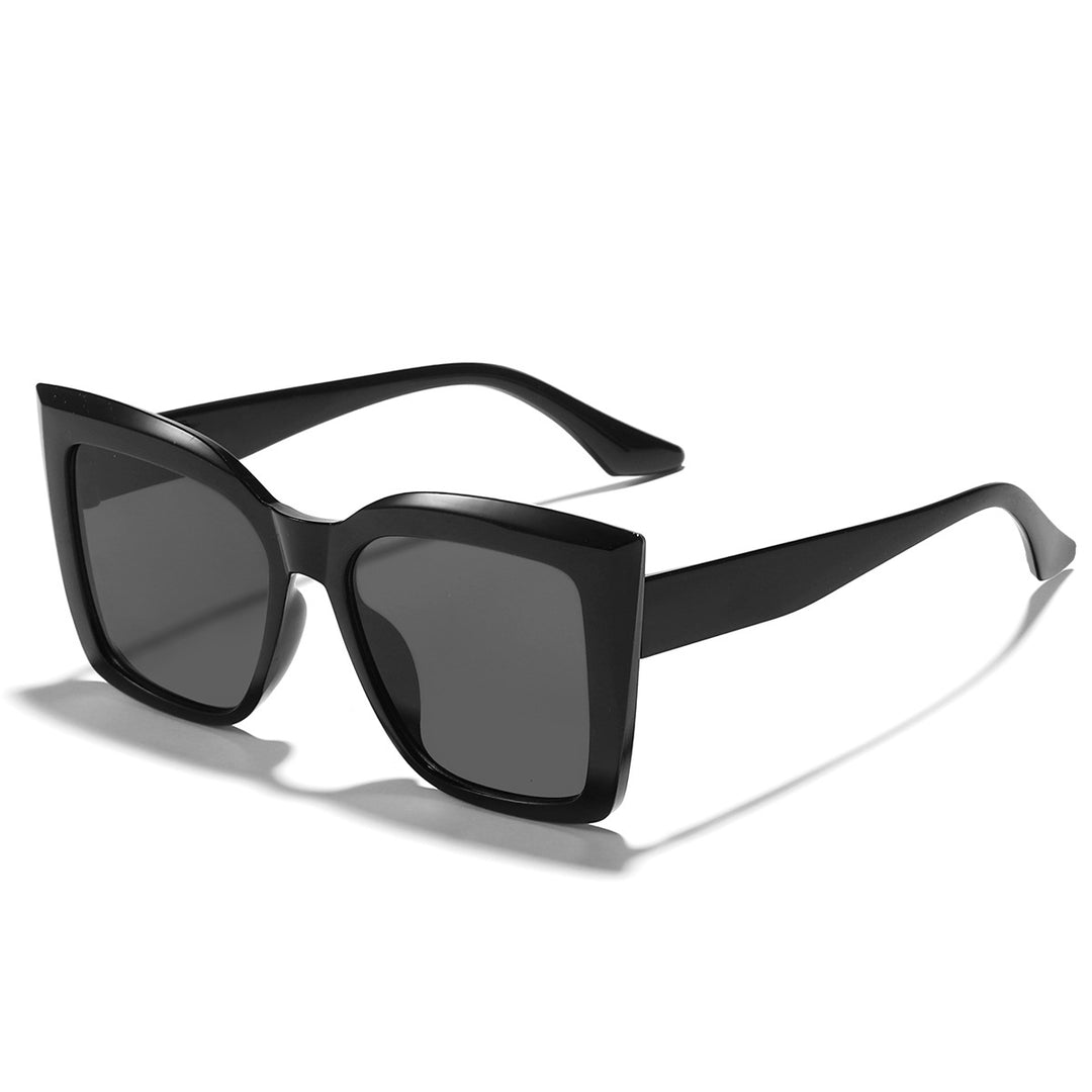 Women's fashionable sunglasses Stornfield