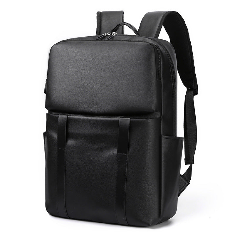 Sleek Organizational Laptop Backpack Stornfield
