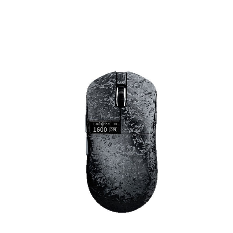 Gaming Mouse Stornfield