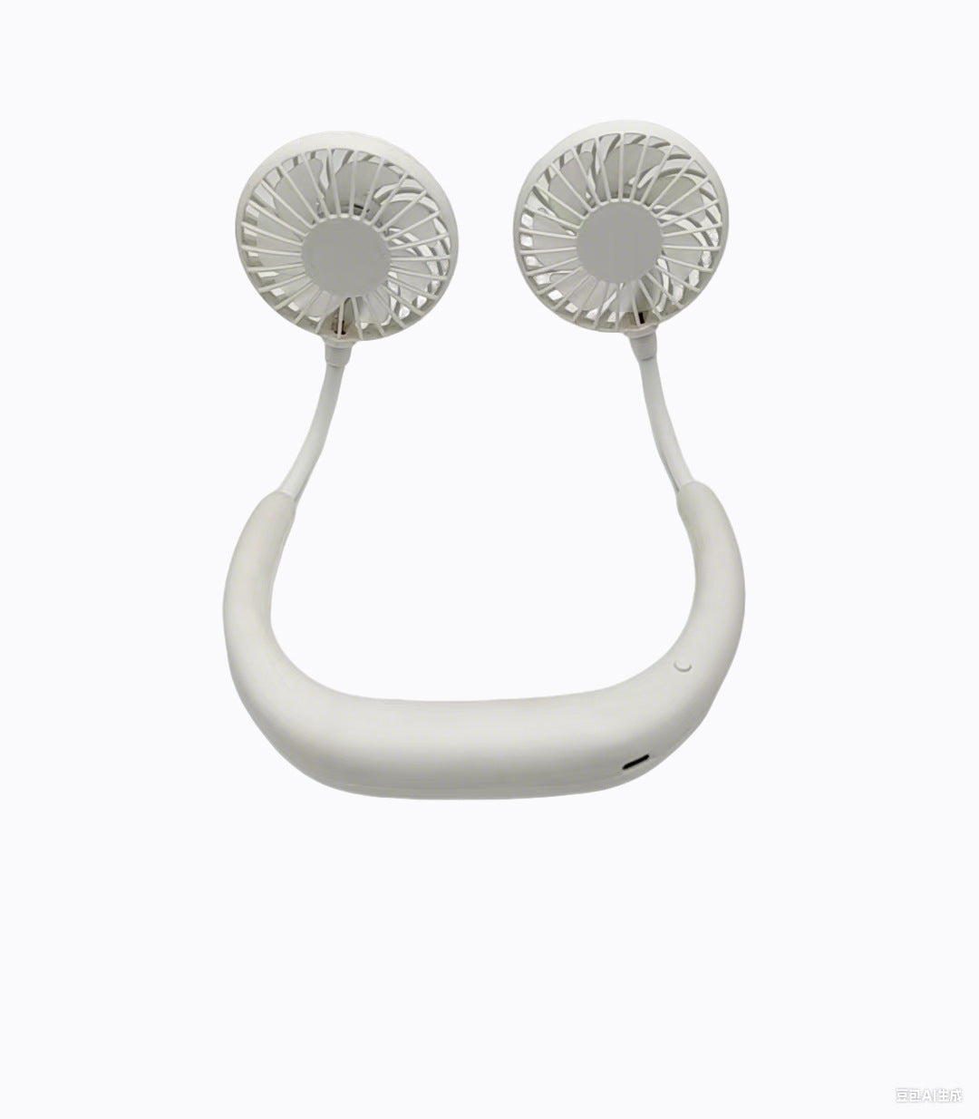 Women's Portable Fan Stornfield