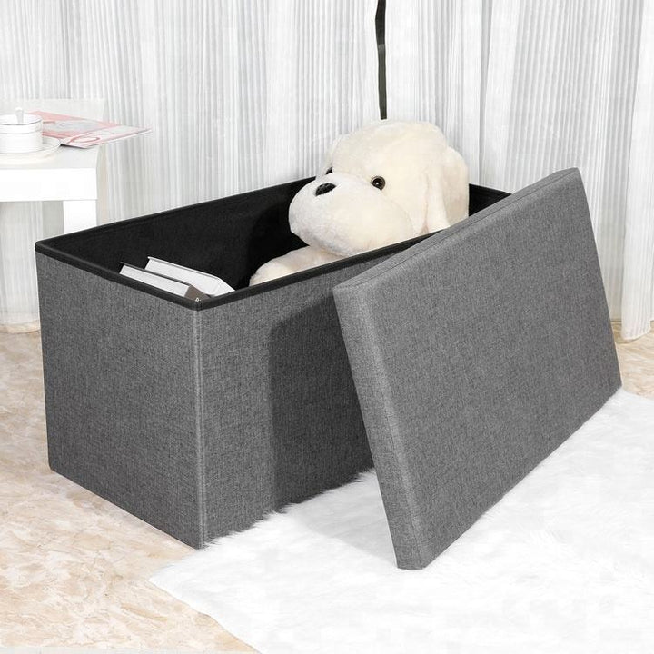 Storage Chest Stornfield