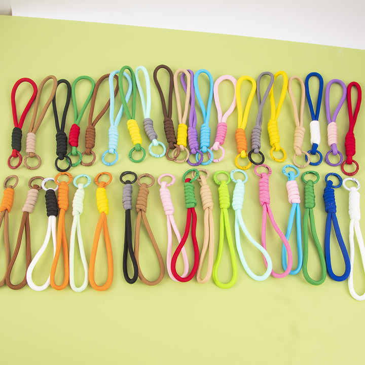 Adjustable Lanyard Stornfield