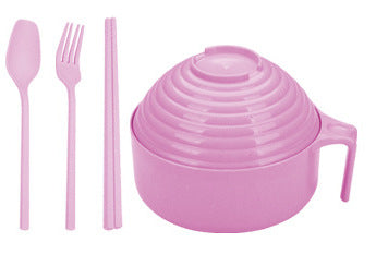 Multi-Functional Dining Utensil Set
