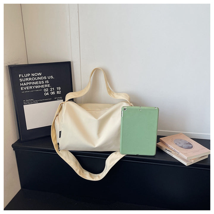 Versatile Tote