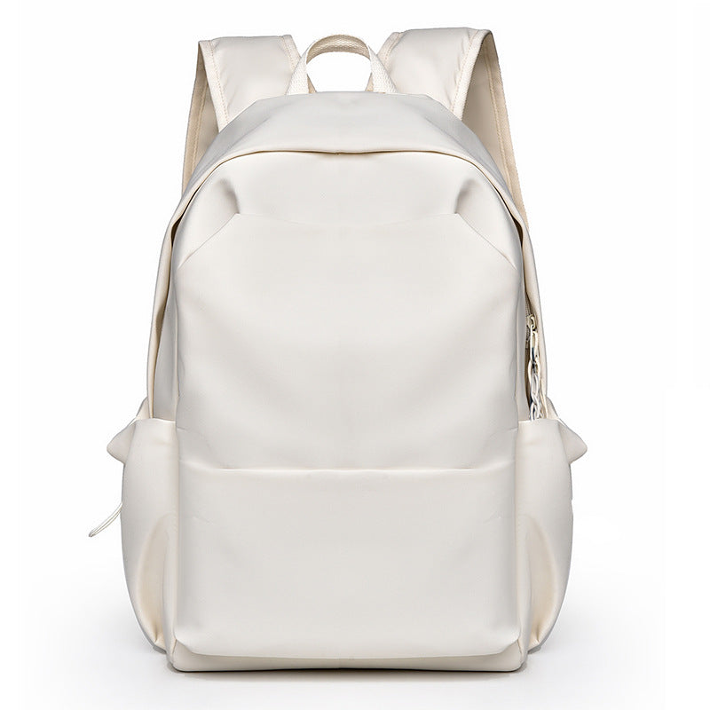 WoAll-Weather Waterproof Backpack Stornfield